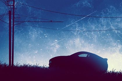 今天2029年12月01日取新车老黄历不适宜吗,农历二〇二九年十月廿六提车日子