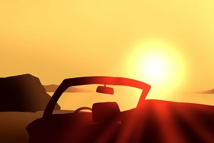 2031年01月03日不适宜提取新车吗,这天提车合适吗