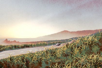 今天2029年01月01日取车老黄历不适宜吗,农历二〇二八年冬月十七提车日子