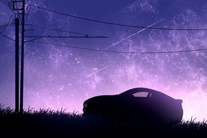 农历二〇二八年正月十六黄历不推荐提取新车吗,提车好日子查询