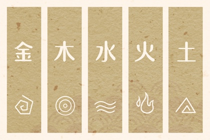 【五行穿衣】2026年11月12日幸运穿衣颜色推荐