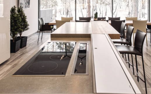 2027年01月01日不适宜房屋装饰吗,装修吉日查询