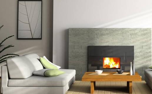 2026年06月12日老黄历适合装潢吗