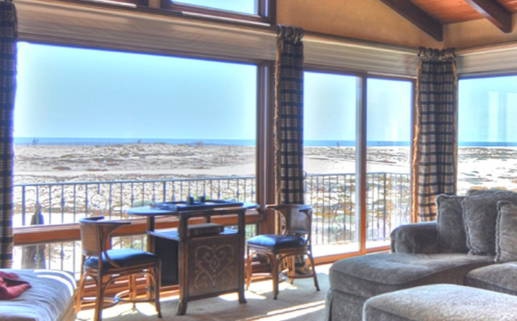 今日2026年07月30日房屋装饰老黄历不推荐吗,农历二〇二六年六月十七装修日子