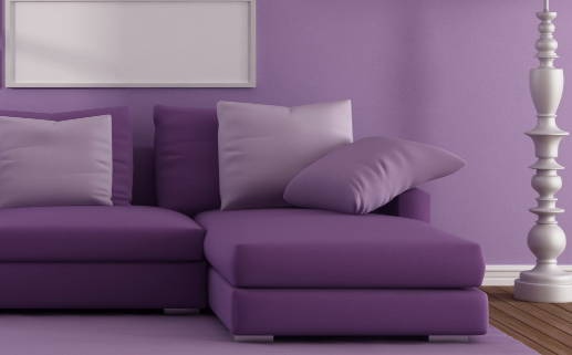 今天万年历2030年12月28日房屋装修的好日子,装修吉日