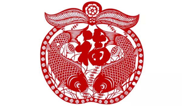 农历二〇二七年四月十一黄历不适宜房屋装修吗,装修好日子有哪些