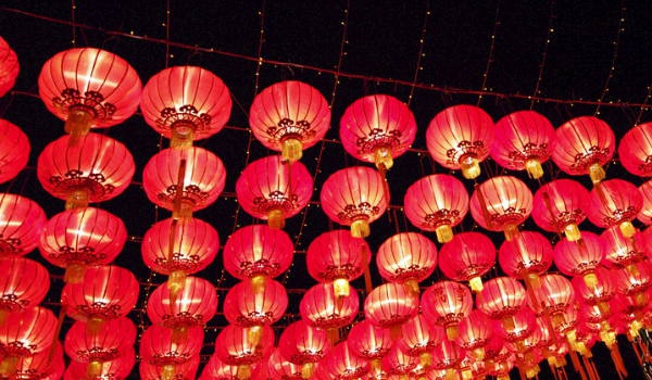 2026年03月29日装修黄历查询