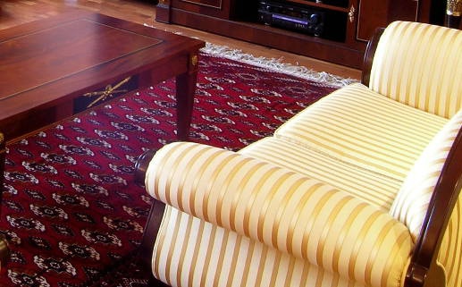 农历二〇二六年冬月初五黄历不适宜装修吗,装修好日子查询