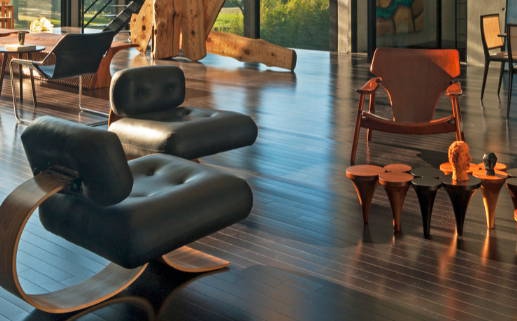 今日万年历2026年04月03日室内装修吉日,装修好日子查询