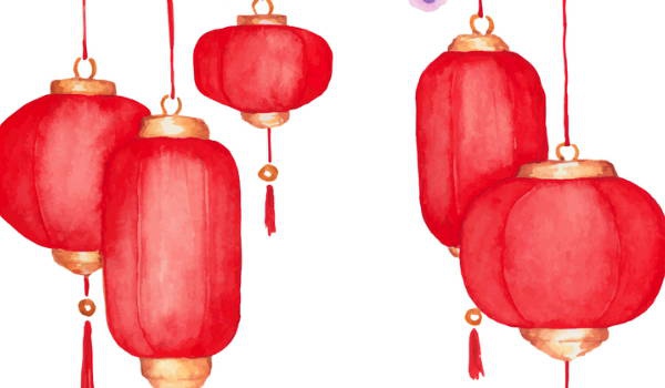 2027年10月24日装修黄历查询 2027年10月24日装修黄历查询