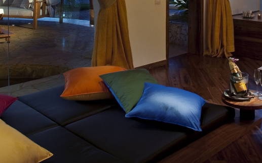 农历二〇二六年腊月十七黄历不适宜室内装修吗,装修好日子查询