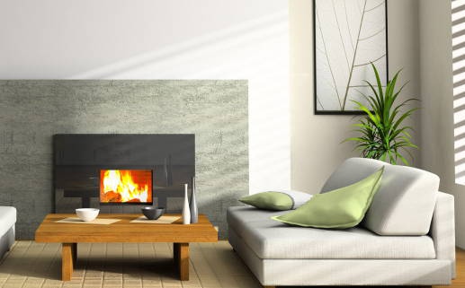 今天万年历2029年06月27日房屋装饰的好日子,装修吉日