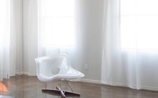 今日万年历2026年04月20日室内装修的好日子,装修吉日