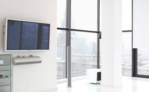 农历二〇二八年五月十五黄历不推荐房屋装修吗,装修好日子查询