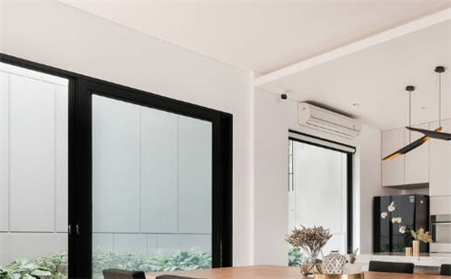 2028年10月11日装修黄历查询