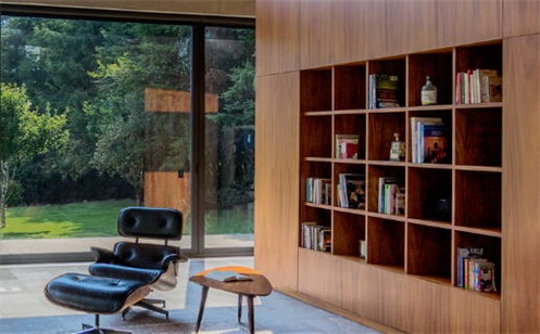 农历二〇二九年七月十四黄历不适宜房屋装饰吗,装修好日子有哪些