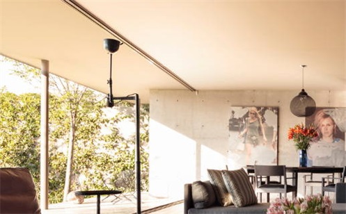 今日农历二〇三〇年八月初七黄历装饰房屋不适宜吗,装修吉日