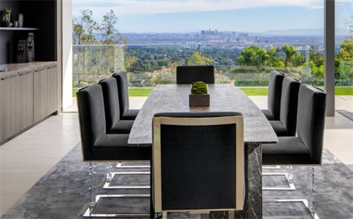 今日2030年04月12日装修老黄历不适宜吗,农历二〇三〇年三月初十装修日子