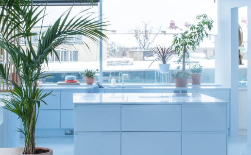 农历二〇三〇年正月廿一黄历室内装修不适宜吗,装修吉日查询