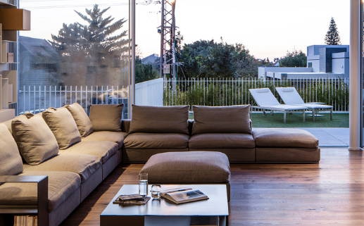 2029年04月26日不推荐装修吗,装修吉日查询