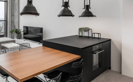 今日2030年11月08日装修老黄历不推荐吗,农历二〇三〇年十月十三装修日子