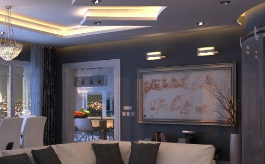 今天农历二〇二八年七月二十黄历装潢不推荐吗,装修吉日