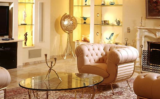 2028年5月18日装修指南：今日宜忌事项与选择建议