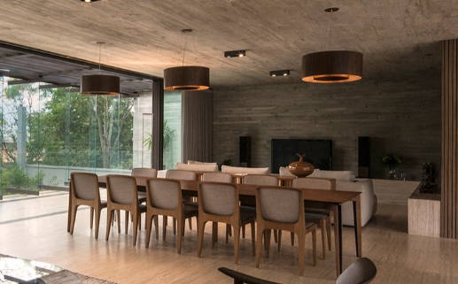 2030年07月21日不推荐房屋装修吗,装修吉日查询