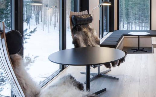 2030年04月14日不推荐装潢吗,装修吉日查询