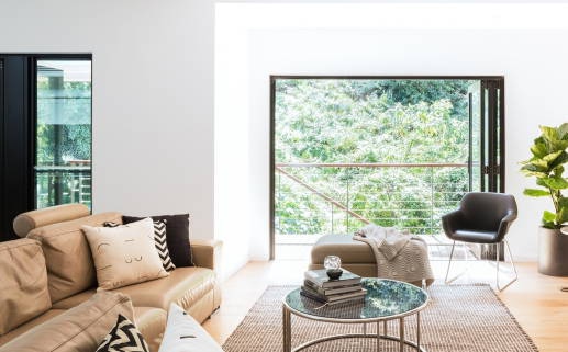 2028年8月18日装修指南：适合与不适宜的活动揭秘