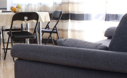 今日万年历2027年01月05日房屋装修吉日,装修好日子查询