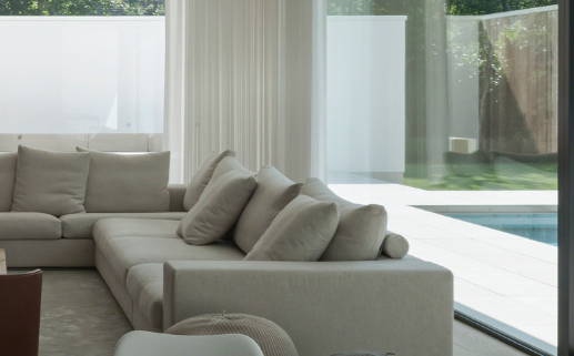 "2021年9月12日装修指南：不宜探病，选择其他事项"