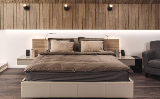 2028年9月12日装修宜忌分析：不宜进行嫁娶及入宅等活动