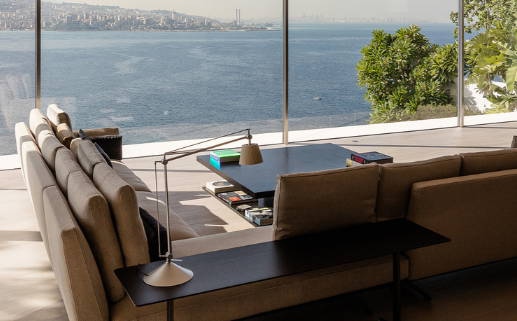 农历二〇二八年二月初七黄历房屋装饰不推荐吗,这天装修合适吗