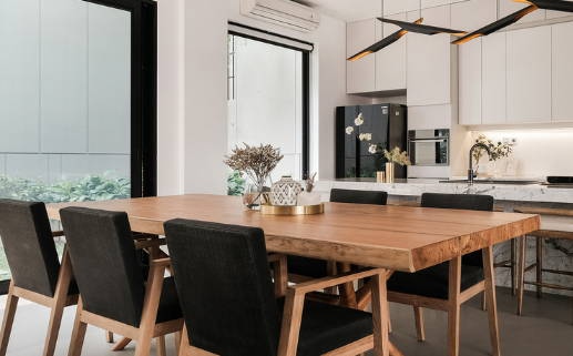 农历二〇三〇年十月十九黄历不适宜装修吗,装修好日子查询