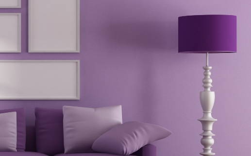 2029年06月06日装修黄历查询 2029年06月06日装修黄历查询