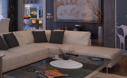 今日万年历2030年02月07日装修吉日,装修好日子查询