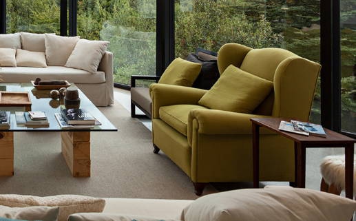 今天万年历2027年07月16日室内装修的好日子,装修吉日