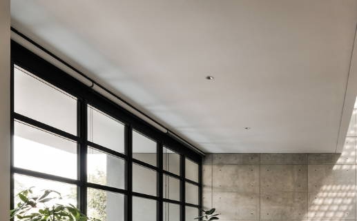 农历二〇二七年七月廿九黄历不适宜室内装修吗,装修好日子有哪些