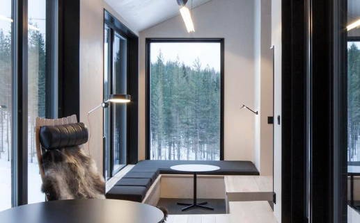 农历二〇二八年二月初一黄历不适宜房屋装修吗,装修好日子有哪些