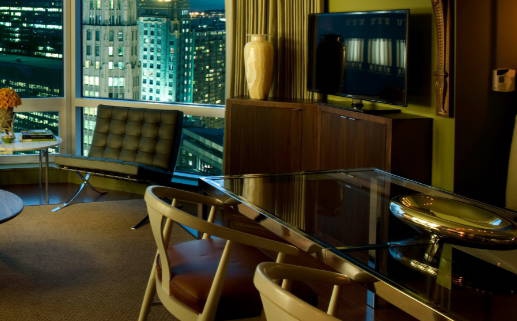 农历二〇二九年腊月十九黄历房屋装修不适宜吗,这天装修合适吗