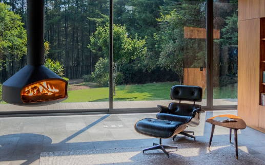 2027年07月26日装修黄历查询