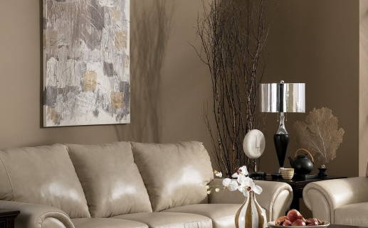 农历二〇二七年九月廿四黄历房屋装饰不适宜吗,这天装修合适吗