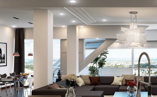 2027年03月14日装修黄历查询 2027年03月14日装修黄历查询