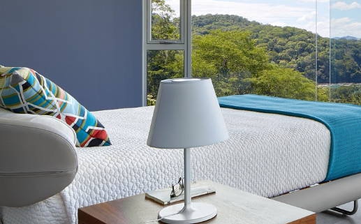 2027年05月14日装修黄历查询