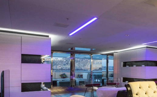 今天2031年08月24日装潢老黄历不推荐吗,农历二〇三一年七月初七装修日子