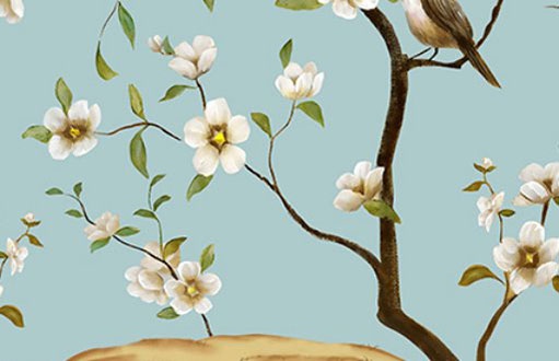 农历二〇二七年三月十二黄历不适宜装修吗,装修好日子查询