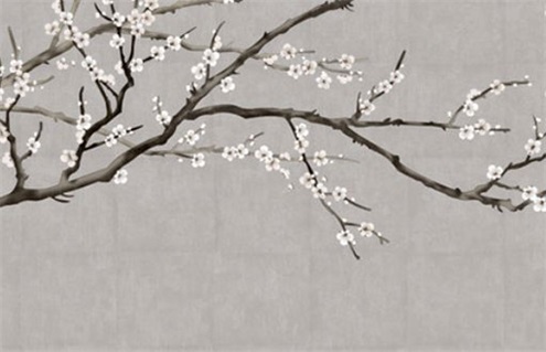 2026年04月01日装修黄历查询 2026年04月01日装修黄历查询