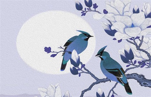 2029年03月18日不适宜装饰房屋吗,这天装修合适吗