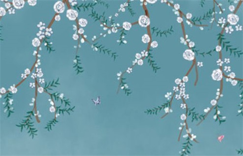 农历二〇二七年四月廿一黄历装修不适宜吗,装修吉日查询